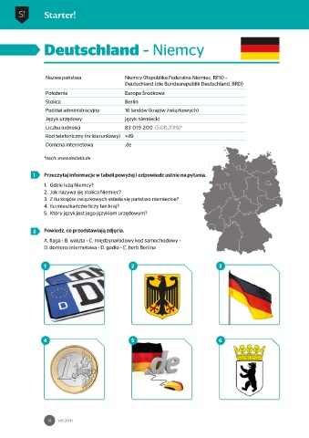 qvc hundebett Hochwertiges orthopädisches Hundebett Plain gegen Gelenkschmerzen von  William Walker main image 0